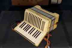 Hohner Student 1930s - SOLD