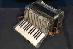 Hohner Student II - SOLD