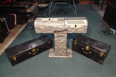 Robotti Pianaccord