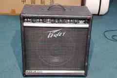 Peavy KB 60 - SOLD