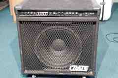 Crate BX 160 - SOLD