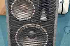 Crate P1510H - SOLD