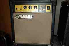 Yamaha BA10 - SOLD