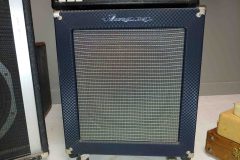 Ampeg Rocket Bass B100R - SOLD