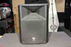 Electro Voice EVSXA100 - SOLD