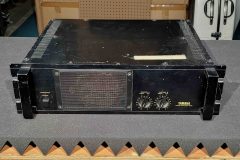 Yamaha P2250 - (needs repair)