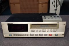 Alesis ADAT Type II