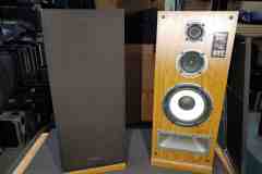Technics SB2820 - SOLD