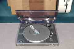 Sony PS-LX25OH - SOLD