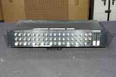 Samson PL1602 - SOLD
