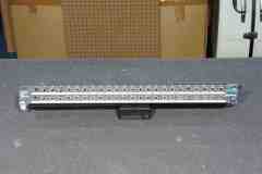 Furman PB48 - SOLD