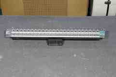 Furman PB48 - SOLD