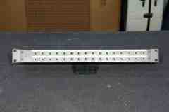 Tascam PB32H - SOLD