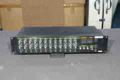 Korg KMX122 - SOLD