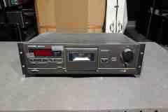 Tascam 102MKII - SOLD