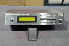 Roland SE50 - SOLD