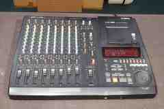Yamaha MD8 - SOLD