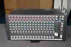 Mackie LM3204 - SOLD