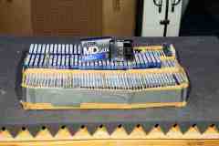 TDK, Sony Mini Discs (approx. 140) - SOLD