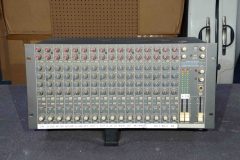 Mackie LM3294 - SOLD