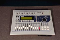 Yamaha AW1600 - SOLD