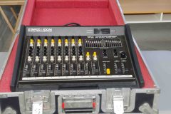 Tapco 100M - SOLD