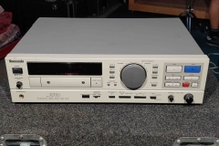 Panasonic SV3700