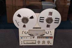 Teac-scaled - SOLD