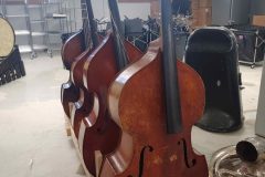 Basses-scaled