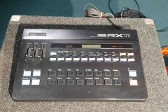 Yamaha RX11