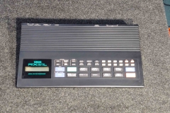 Yamaha RX21L