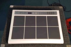 Roland SPD-20 - SOLD