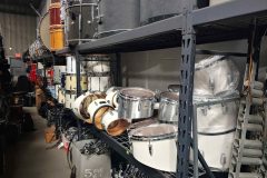 Drum-Misc-scaled