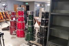 Kits2