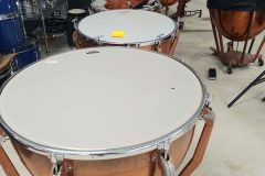 Timps-scaled