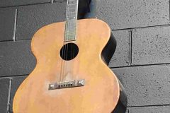 20231012_134149-scaled - SOLD