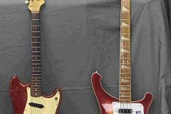 Fender-Rick-scaled - SOLD