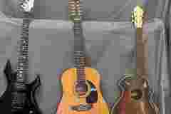 IMG_1291 - SOLD