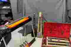 IMG_1294 - SOLD