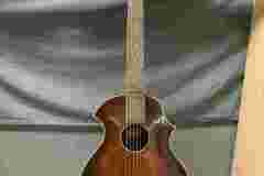 IMG_1342 - SOLD