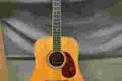 IMG_1373 - SOLD