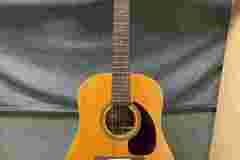 IMG_1379 - SOLD
