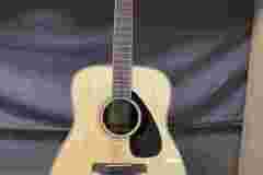 IMG_1926 - SOLD