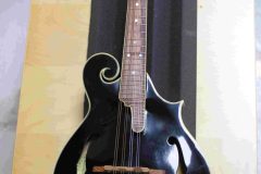 IMG_1977-scaled - SOLD