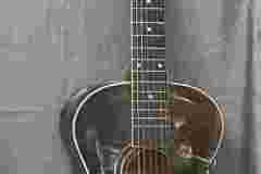 IMG_E1313 - SOLD