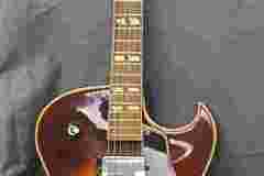 IMG_E1315 - SOLD