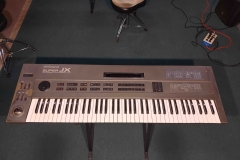 Roland Super JX10