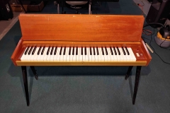 Hohner Pianet N