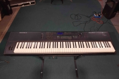 Kurzweil PC88mx - SOLD
