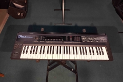 Roland D50 - SOLD